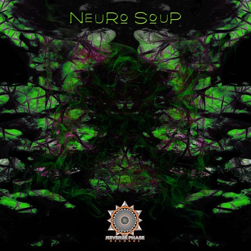 Neuro Soup