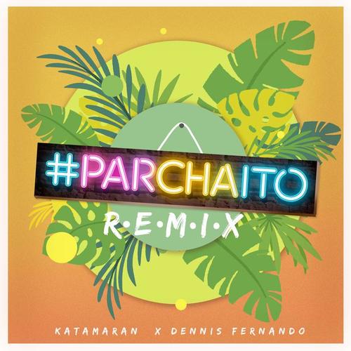 Parchaito (Remix)