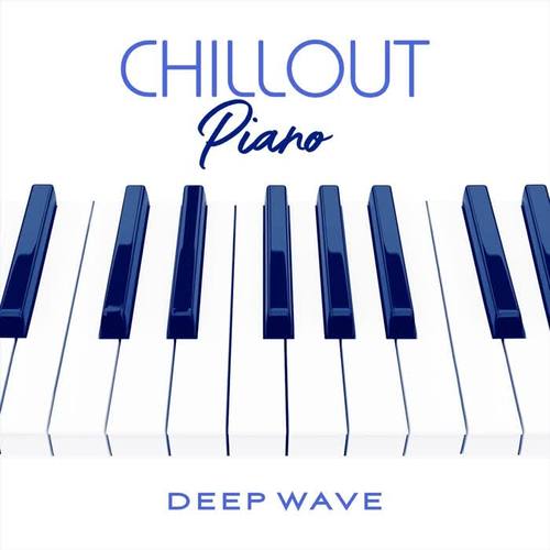 Chillout Piano