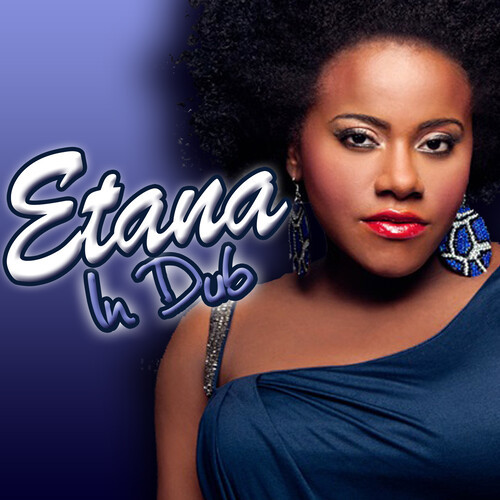 Etana (IN DUB)