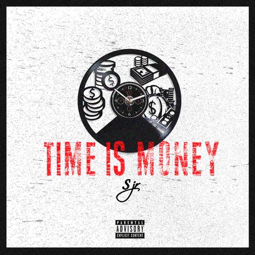 Time Is Money (Explicit)