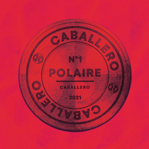 Polaire (Explicit)