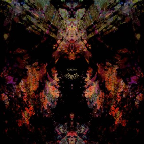 Time in Between (Soulection Compilation Vol.2)