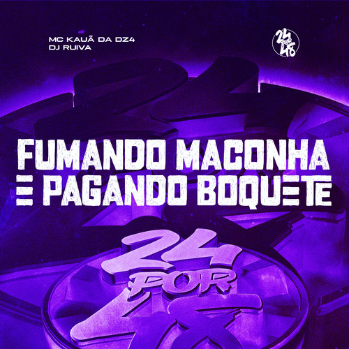 Fumando Maconha E Pagando Boquete (Explicit)