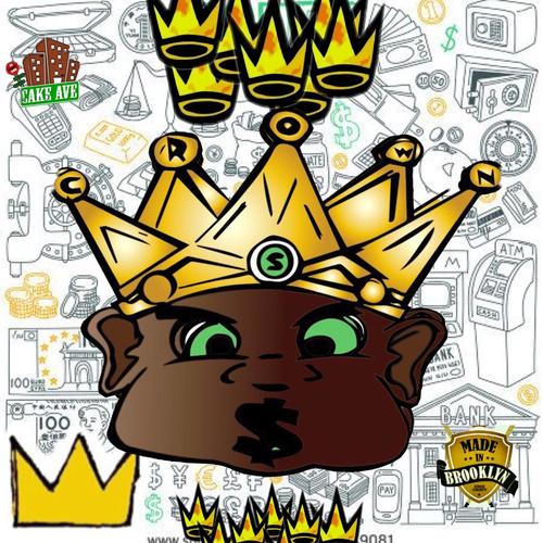 Clear the air freestyle (Explicit)
