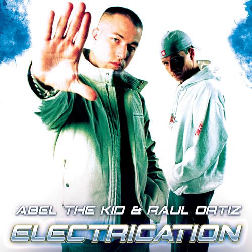 Electrication