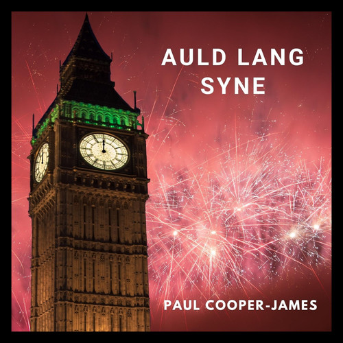 Auld Lang Syne