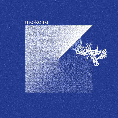 MAKARA