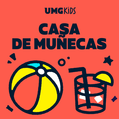 Casa de Muñecas