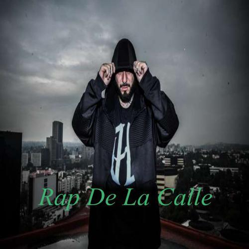 Rap De La Calle