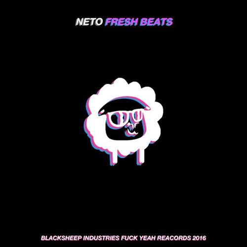 Fresh Beats