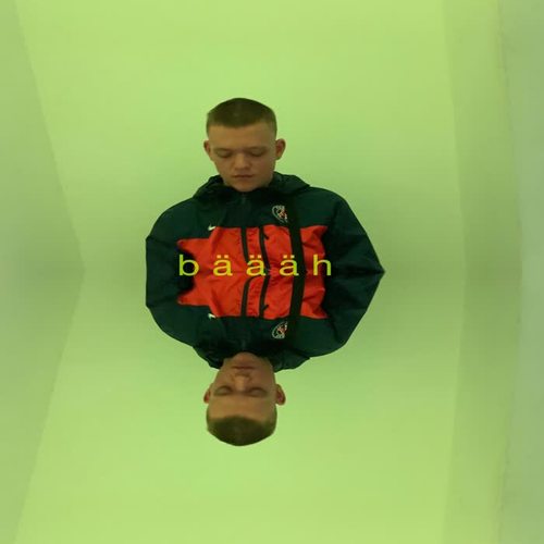 bäääh (Explicit)