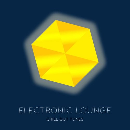 Electronic Lounge