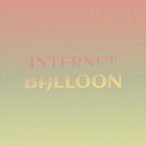 Internet Balloon