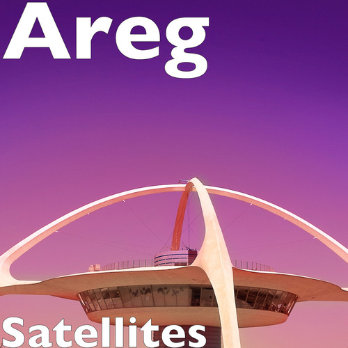 Satellites