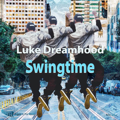 Swingtime