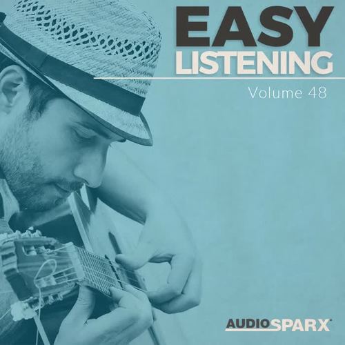 Easy Listening Volume 48