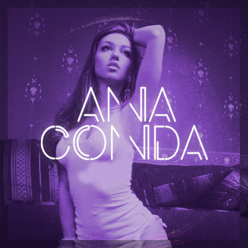 ANNACONDA (Explicit)