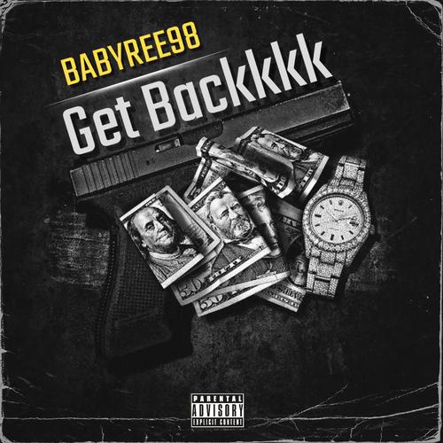 (Get backkkk) [Explicit]
