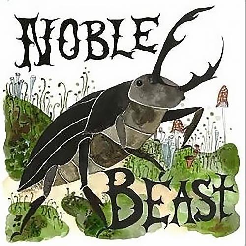 Noble Beast/Useless Creatures