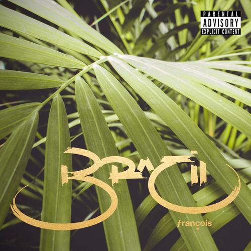 Brazil (Explicit)