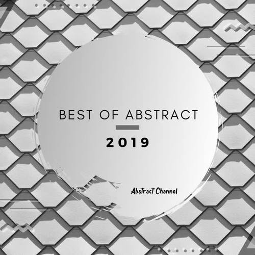 Best of Abstract 2019