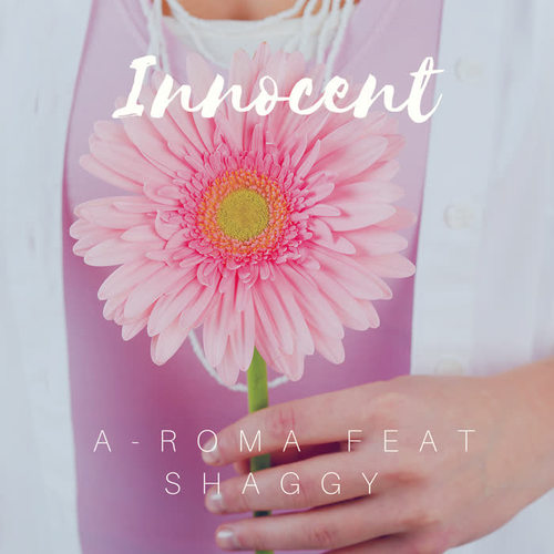 Innocent (feat. Shaggy)