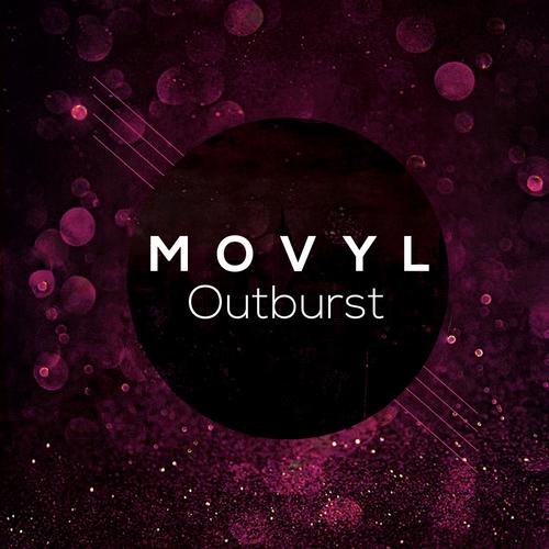 Outburst - Single