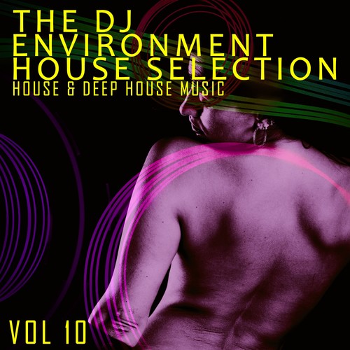 The DJ Environment: House Selection, Vol. 10