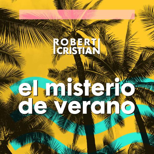 El Misterio Del Verano