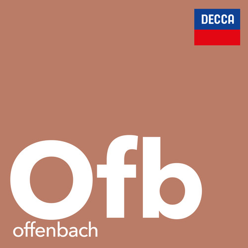 Offenbach