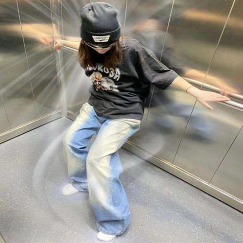 Her Mevsim Yazım - Speed Up
