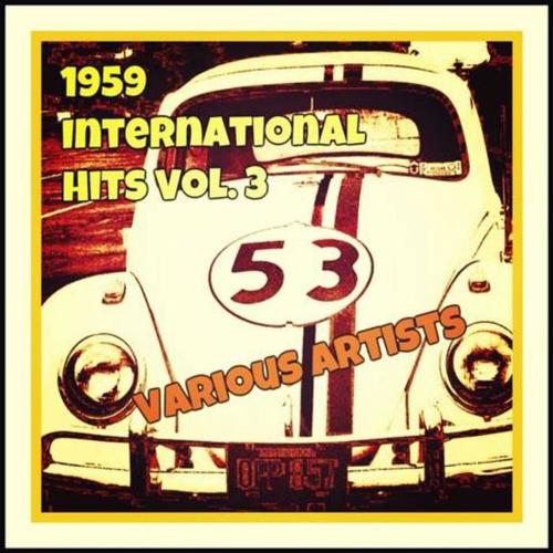 1959 International Hits Vol. 3