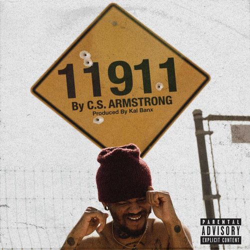 11911 (Explicit)