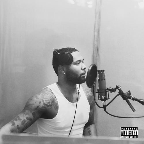 Shake (feat. DSR) [Explicit]