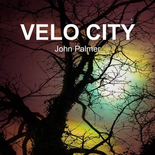 Velo City