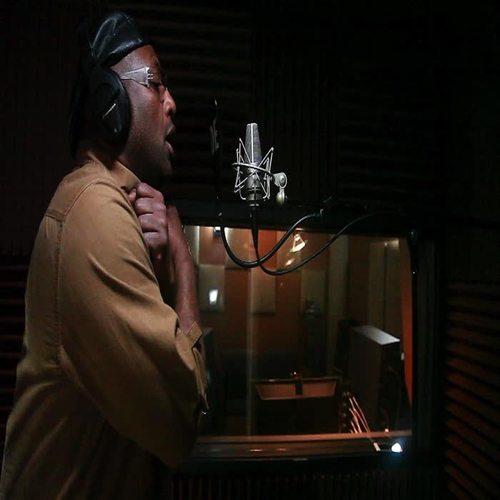 Same Song (feat. Picstitch)