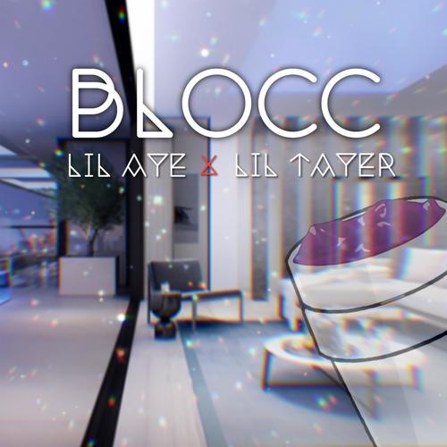 Blocc (feat. Lil Aye) [Explicit]