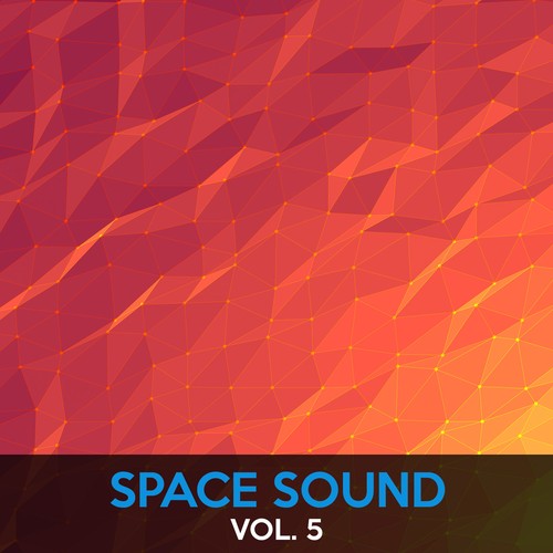 Space Sound, Vol. 5