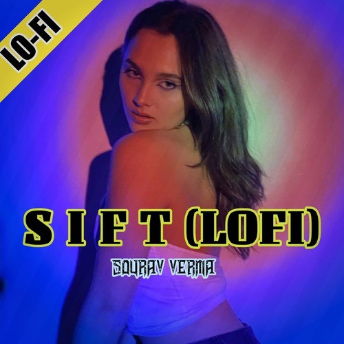 SIFT (Lofi)