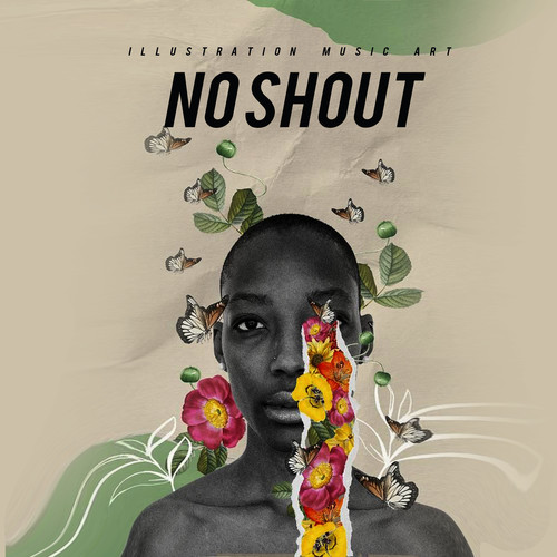 No Shout