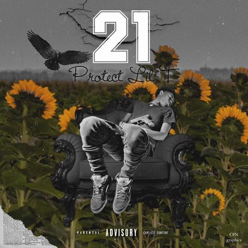 Rockout (feat. LIL JOC) [Explicit]