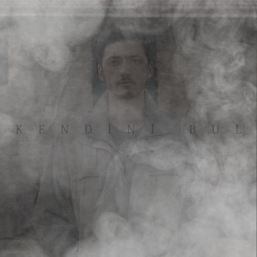Kendini Bul