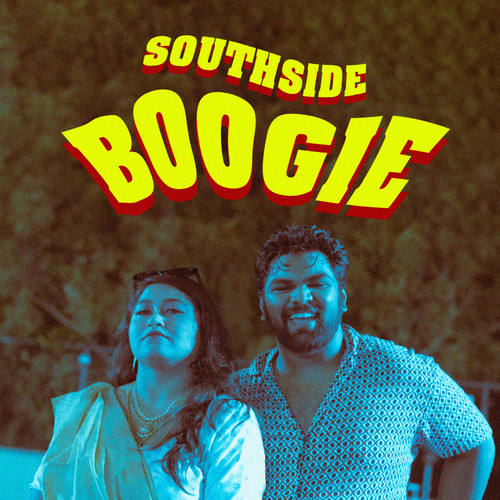 Southside Boogie (Extended)