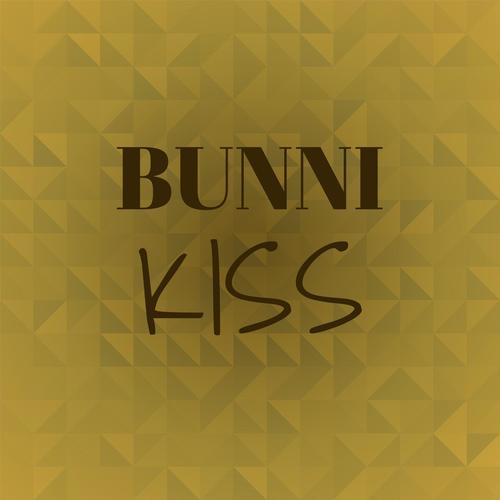 Bunni Kiss