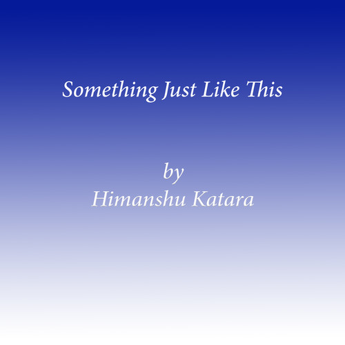 Something Just Like This (Dubstep Instrumental Cover Version)