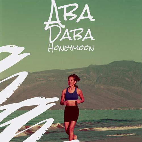 Aba Daba Honeymoon