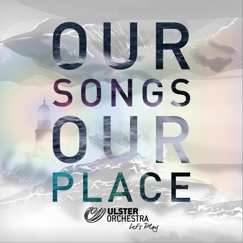 Our Songs, Our Place