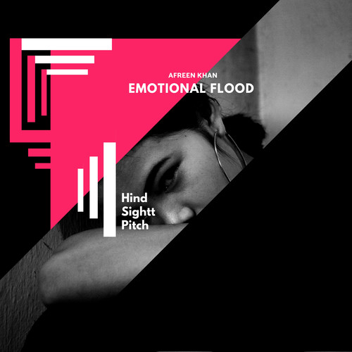 Emotional Flood