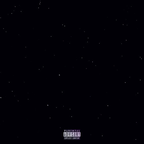Парадокс (Explicit)